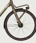 28.5003 kinderfiets - BikeFlip