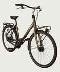 28.5003 kinderfiets - BikeFlip