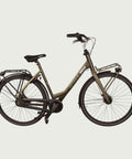 28.5003 kinderfiets - BikeFlip