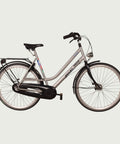 28.5004 kinderfiets - BikeFlip