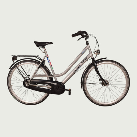 28.5004 kinderfiets - BikeFlip