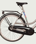 28.5004 kinderfiets - BikeFlip