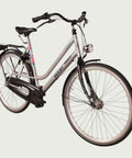 28.5004 kinderfiets - BikeFlip