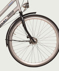 28.5004 kinderfiets - BikeFlip