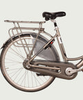 28.5005 kinderfiets - BikeFlip