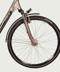 28.5005 kinderfiets - BikeFlip