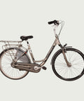 28.5005 kinderfiets - BikeFlip
