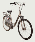 28.5005 kinderfiets - BikeFlip