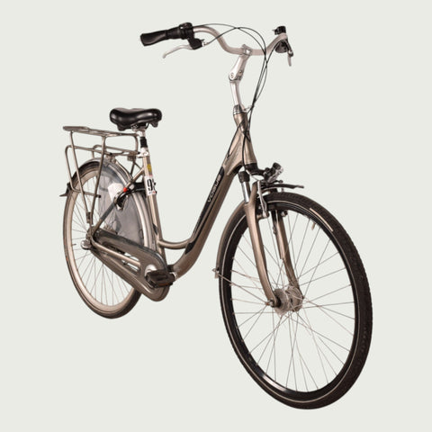 28.5005 kinderfiets - BikeFlip