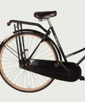 28.5006 kinderfiets - BikeFlip