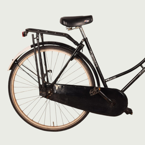 28.5006 kinderfiets - BikeFlip