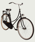 28.5006 kinderfiets - BikeFlip