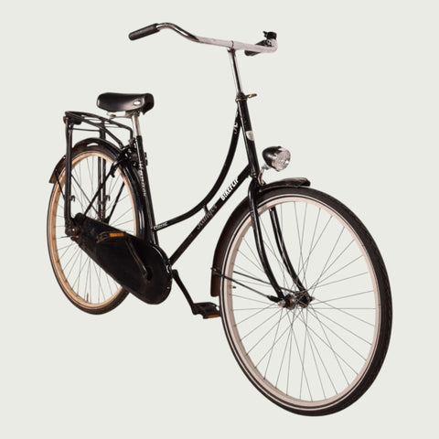 28.5006 kinderfiets - BikeFlip