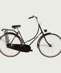 28.5006 kinderfiets - BikeFlip