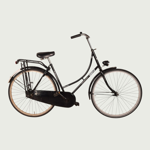 28.5006 kinderfiets - BikeFlip
