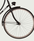 28.5006 kinderfiets - BikeFlip