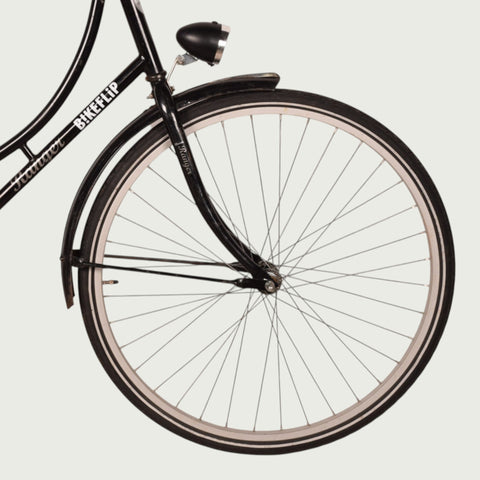 28.5006 kinderfiets - BikeFlip