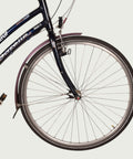 28.5007 kinderfiets - BikeFlip