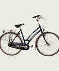 28.5007 kinderfiets - BikeFlip