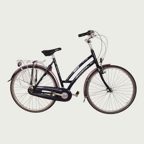 28.5007 kinderfiets - BikeFlip