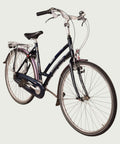 28.5007 kinderfiets - BikeFlip