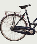 28.5007 kinderfiets - BikeFlip