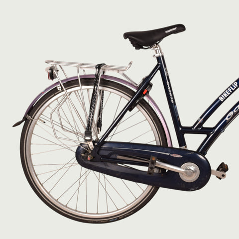 28.5007 kinderfiets - BikeFlip