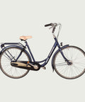 28.5012 kinderfiets - BikeFlip