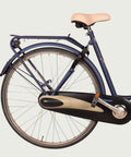 28.5012 kinderfiets - BikeFlip