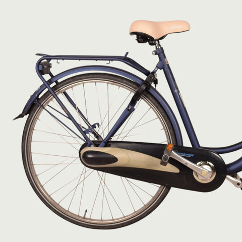 28.5012 kinderfiets - BikeFlip