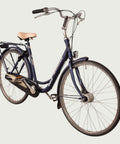 28.5012 kinderfiets - BikeFlip