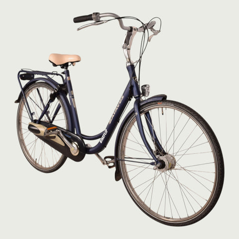 28.5012 kinderfiets - BikeFlip
