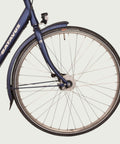 28.5012 kinderfiets - BikeFlip