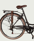 28.5018 kinderfiets - BikeFlip
