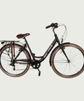 28.5018 kinderfiets - BikeFlip