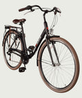 28.5018 kinderfiets - BikeFlip