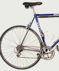 28.5035 kinderfiets - BikeFlip