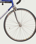 28.5035 kinderfiets - BikeFlip