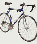 28.5035 kinderfiets - BikeFlip