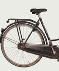 28.5051 kinderfiets - BikeFlip