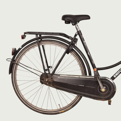 28.5051 kinderfiets - BikeFlip