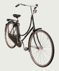 28.5051 kinderfiets - BikeFlip