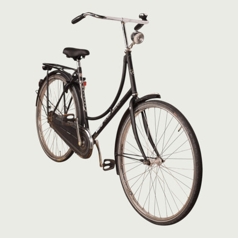 28.5051 kinderfiets - BikeFlip
