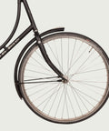 28.5051 kinderfiets - BikeFlip