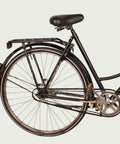 28.5052 kinderfiets - BikeFlip