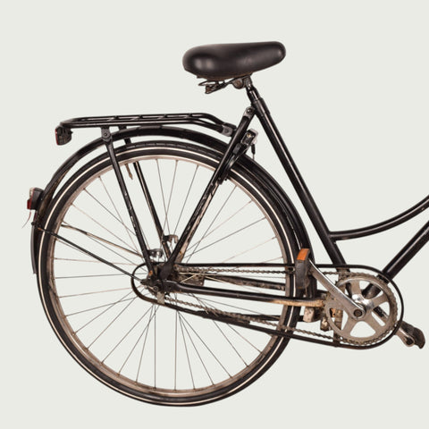 28.5052 kinderfiets - BikeFlip