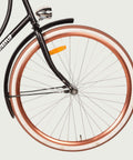 28.5052 kinderfiets - BikeFlip