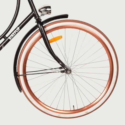 28.5052 kinderfiets - BikeFlip
