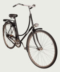 28.5052 kinderfiets - BikeFlip