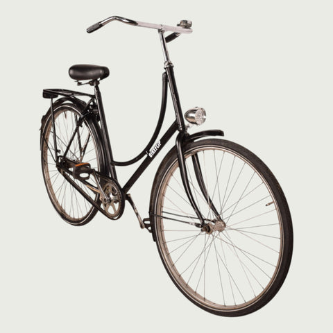 28.5052 kinderfiets - BikeFlip